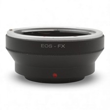 Eos-Fx Canon Ef Objectifs Pour