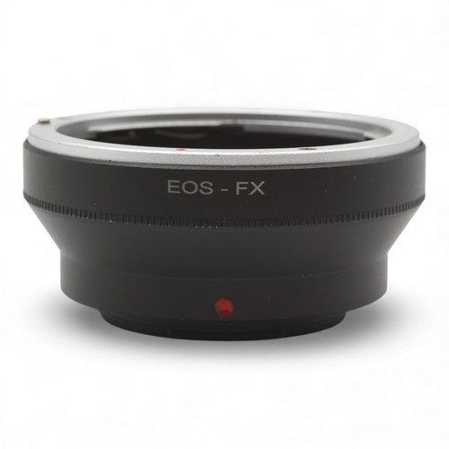 Eos canon objectifs - objectifs, pour