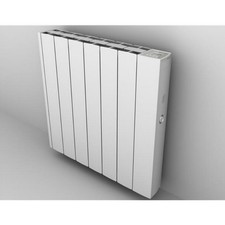 ducasa radiateur à inertie