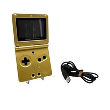 Console Nintendo Game Boy