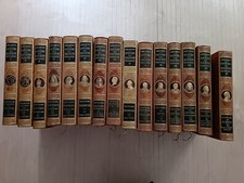 Gabriel Hanotaux.Histoire de