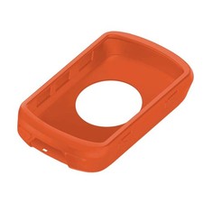 Housse de protection en