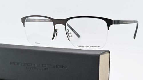 Porsche design lunettes p8322 - porsche,