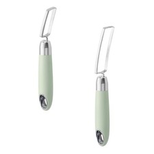 Coupeur de pastèque