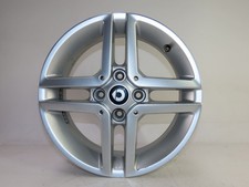 jante aluminium smart FORFOUR