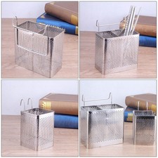 Pcs coffret menagere - coffret,