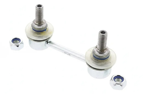 Lien stabilisateur barre - stabilisateur,