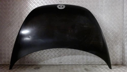 Capot volkswagen new beetle - new,