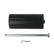 Accessoires de tondeuse à
