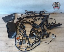 FAISCEAU ELECTRIQUE BMW R 850