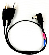 CIOKS DC7 Compatible Current
