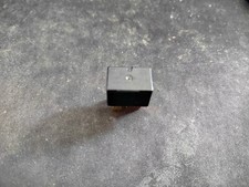 Relais Nais Acv31012 M05