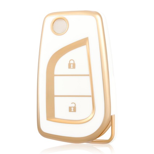 Coque clé etui - coque, cles