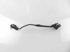 TOYOTA RAV 4 I A1 Capteur de Position de Vilebrequin 9091905017 Petrol 31967552