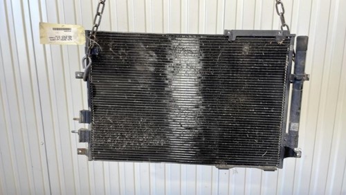 Radiateur clim alfa - clim, romeo