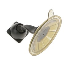 Support GPS Pour Voiture à
