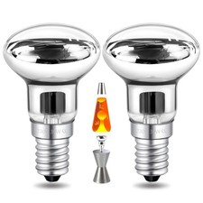 Ampoule R39 E14 Dimmable 30W