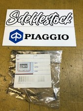 1 ressort kick aprilia gilera