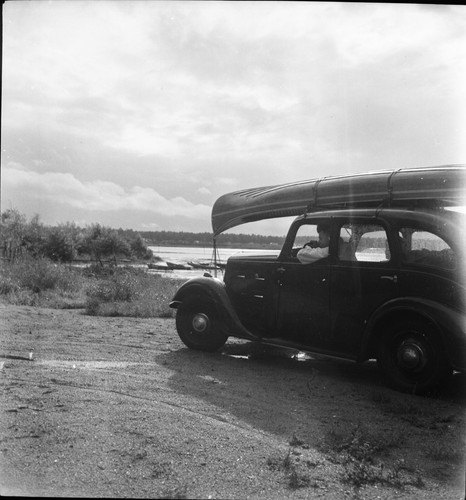 Aquitaine 1937 négatifs 6 - 8,