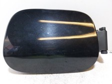 2017 MERCEDES BENZ CLS 220 D AMG FUEL/PETROL FLAP A215842701 A2186300067