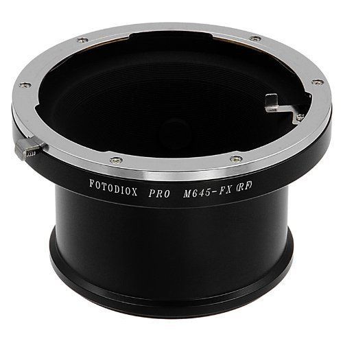 Fotodiox pro lentille - fotodiox,