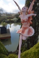 42486 PROMO  FIGURINE