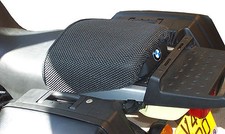 BMW R1150GS 1999-2004