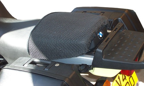 Bmw r1150gs 1999 - bmw,