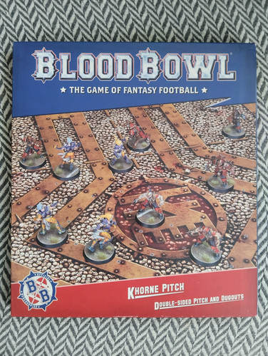 Games workshop warhammer - games,