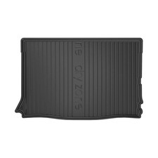 Tapis de coffre pour Citroën