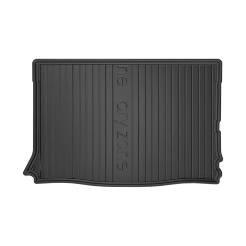 Tapis coffre pour - coffre,