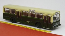 Büssing BS 110 V Bogestra -