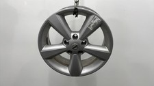 Jante NISSAN QASHQAI 1 PHASE 1