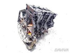 Nissan Navara Bloc moteur
