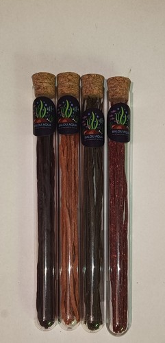 Filiz 18cm lot 4 - 18cm, gous
