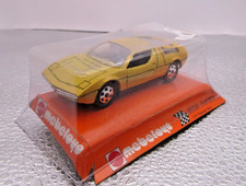 AX633 MEBETOYS MATTEL SERIE