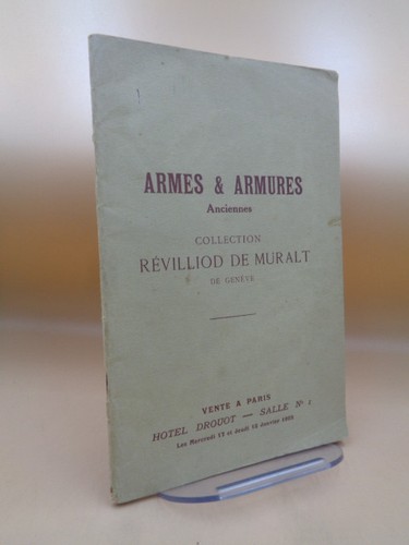 Armes armures anciennes - &,