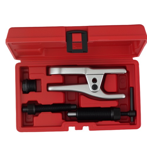 Arrache rotule 5t - rotule, 1.5t