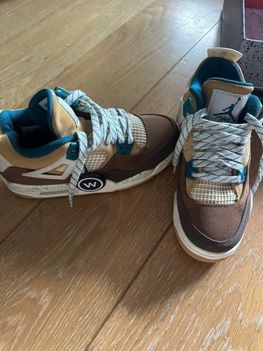 Jordan air homme eu - jordan,