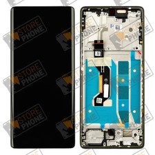 Ecran Complet Motorola Moto