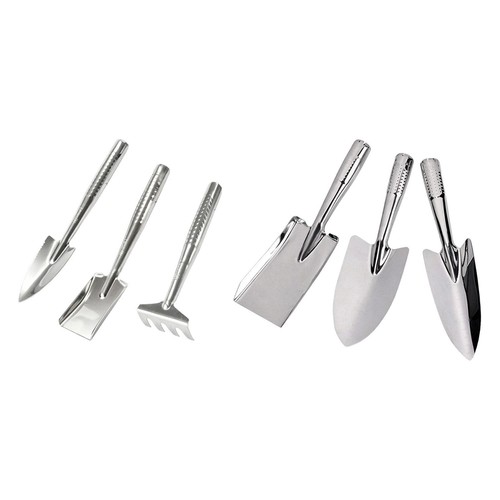 Ensemble mini outils - de, 3