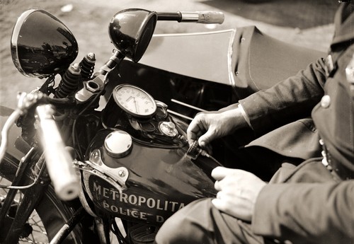 Repro photo ancienne - cpa,