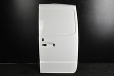 Porte arrière droite