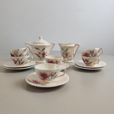 Service À Café Digoin