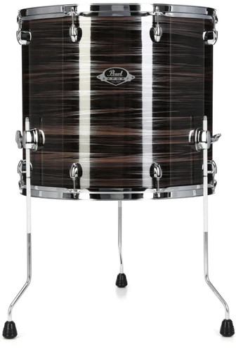 Pearl export floor - pearl,