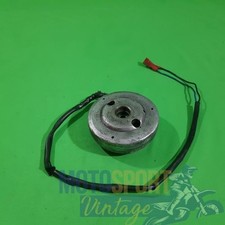 electronic ignition motoplat motorcycle era regularity