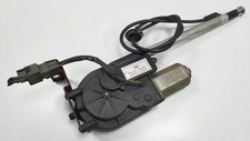 ANTENNE ELECTRIQUE KIA SORENTO