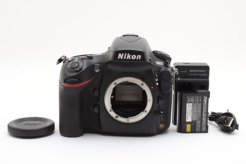 Nombre photos articles - nombre,