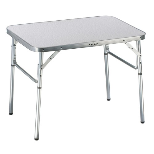 Camp active table camping - camp,