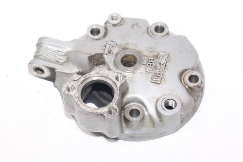 Culasse yamaha 125 - r, 3mb